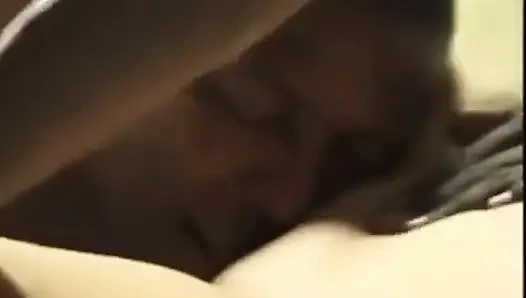 Büyük zenci yarağı bağımlılığı - 100 amatör ve ev yapımı porno videoları. Orta yaşlı seksi kadınlar büyük zenci yarağı bağımlısı ve ırklararası sikişiyor.