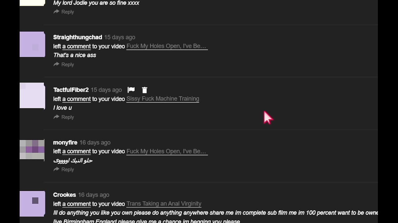 Fan Chat July 2026