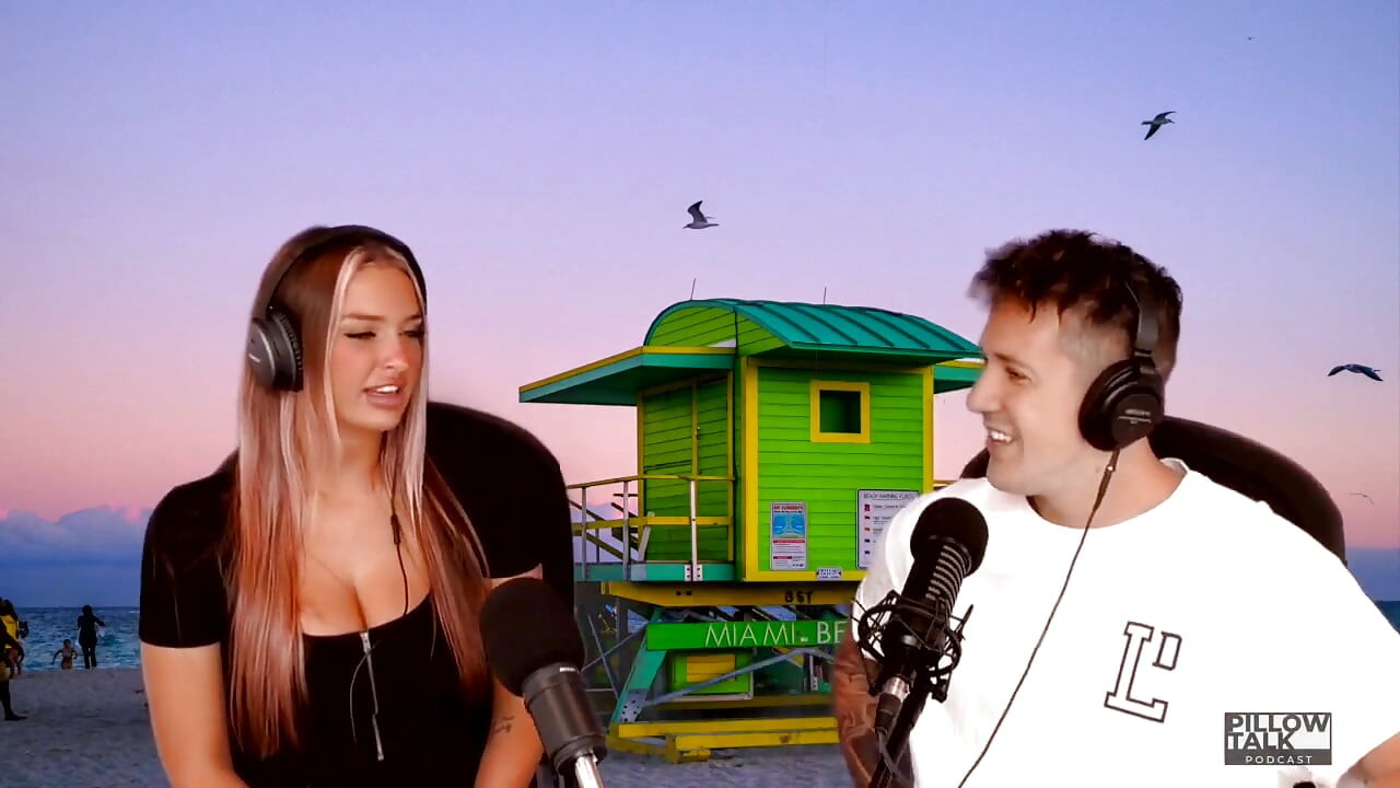Savanna Reyy abre o jogo sobre a verdade real da vida dela