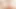 Fisting zerstört Muschi, extreme klaffende Orgasmen -aprilbigass-