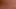 Benim 18yo gf Mastürbasyon için beni