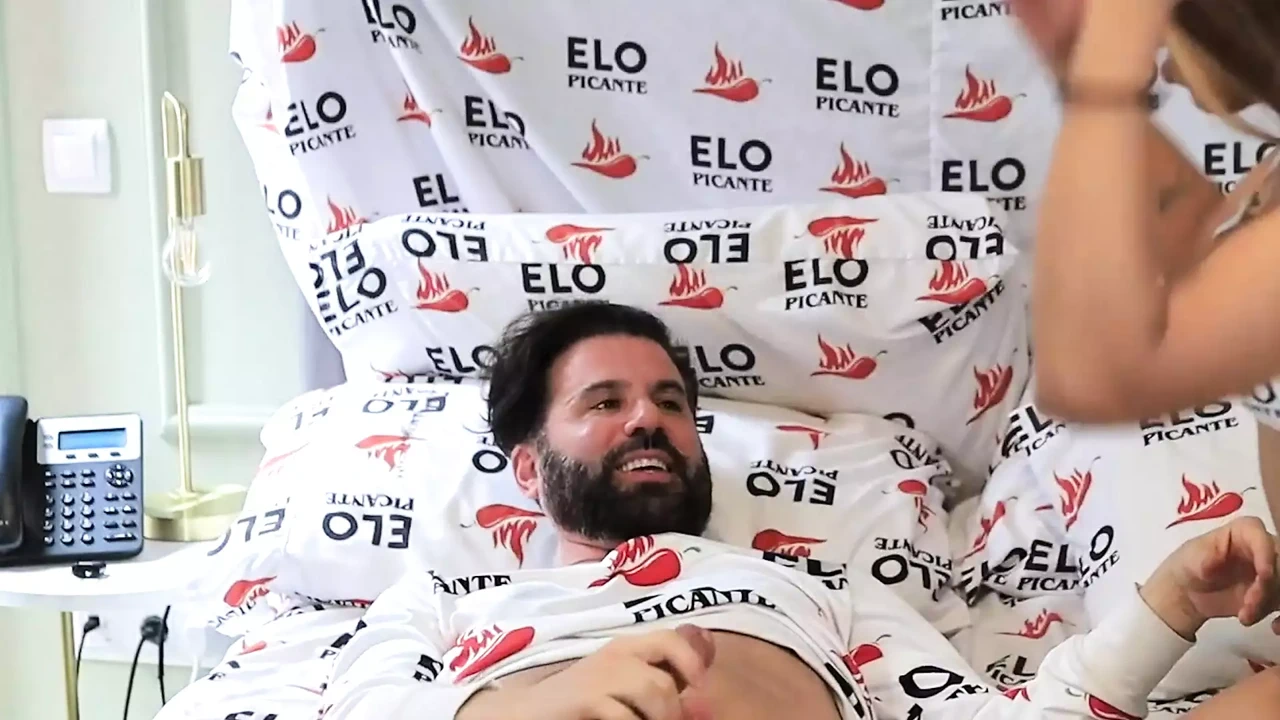 Elo-podcast