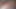 Please! Open my Sister-in-Law Pussy Real Tamil Virgin Homemade Indian Sex With Indian Bhabhi In X Videos