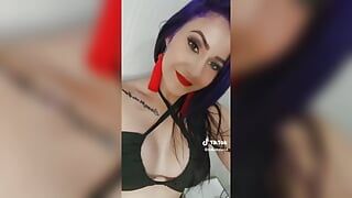 Rideordie tiktok - compilação # 6