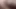 Runa Mizuki'nin sert grup zevki için sansasyonel Asyalı oral seksi