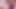AtelierYakoh Intense lesbian sex hot big ass tasty swallowing huge cock sweet intense pleasure hard sex hot pussy dripping cum
