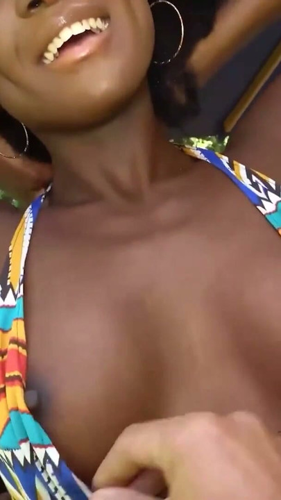 African College Slut Gets Wrecked For Lunch! | Clip 1