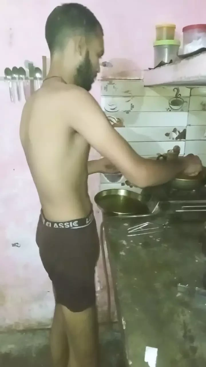 New Gay boy. Gay teen boy. New indian gay boy. Cute boy
