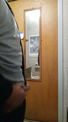 Pregled videozapisa