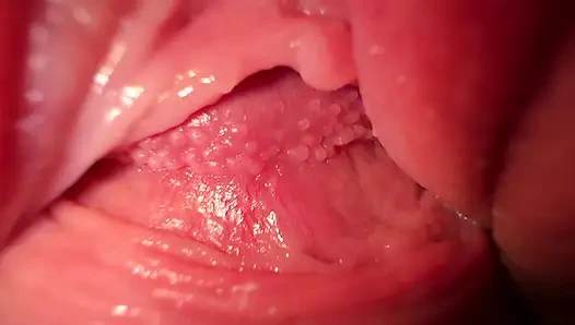 Fuck stepsister's tight pussy