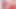 Ladyboy Sex friend cosplayer get Fucked, Christmas 2B hentai japanese shemale cosplay 2