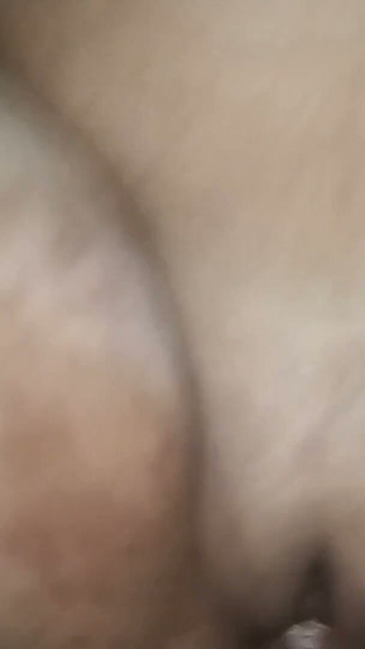 Ex girlfriend sex hotel room sex Desi boobs Kolkata sex indian girl sex bangla sex hindi Kolkata | Clip 1