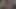 POV First sex vid