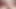 Perfect Edging Cock and Big Cumshot!