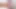 Ateşli orta yaşlı seksi kadın Emir ilk kez porno denemek istiyor. Sadece eğlenmek istiyor!