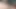 Hintli tamil teyze ve erkek arkadaş desi köylü seks videosunda