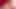 Auntjudys - busty 56yo kızıl saçlı melanie ile akşam yemeği randevusu