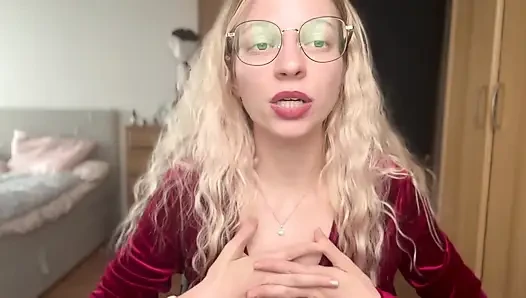 Wie man jeden mann dazu bringen kann, alles für dich zu tun