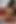 İspanyol orta yaşlı seksi kadın Suhaila iki adam tarafından dölleniyor
