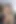 Üvey kız kardeşimin fotoğraf çektiğini gördüm ve sonunda onu sütle doldurdum - Sara Blonde