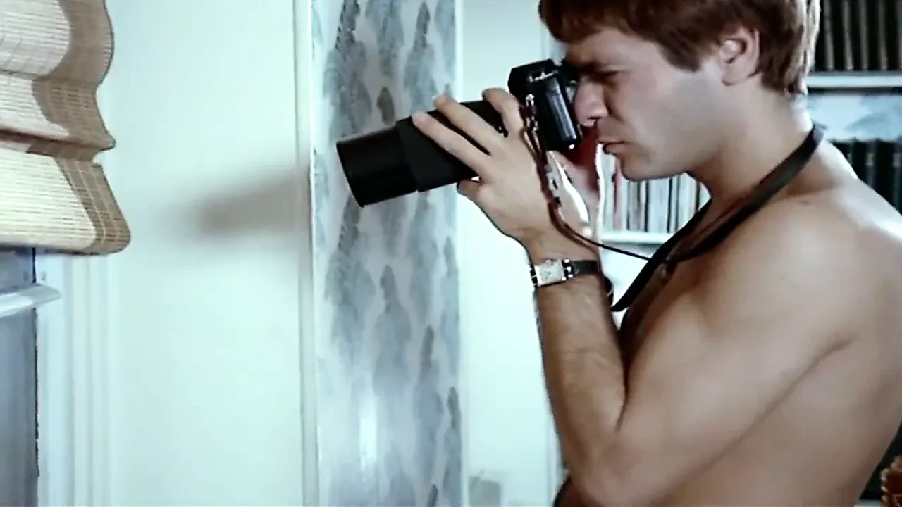 Jeux de langues (1977)