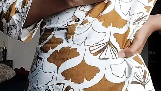 Bayi selama