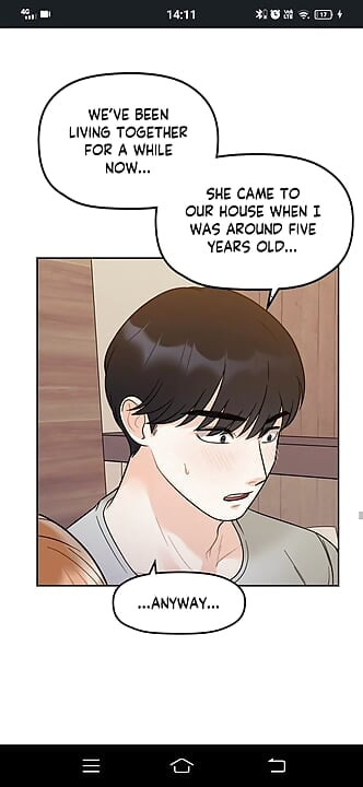 Lovers Ep 3 Eng Sub