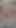 Blonde boy Toy Aaron milks that shaft and cums on his abs!