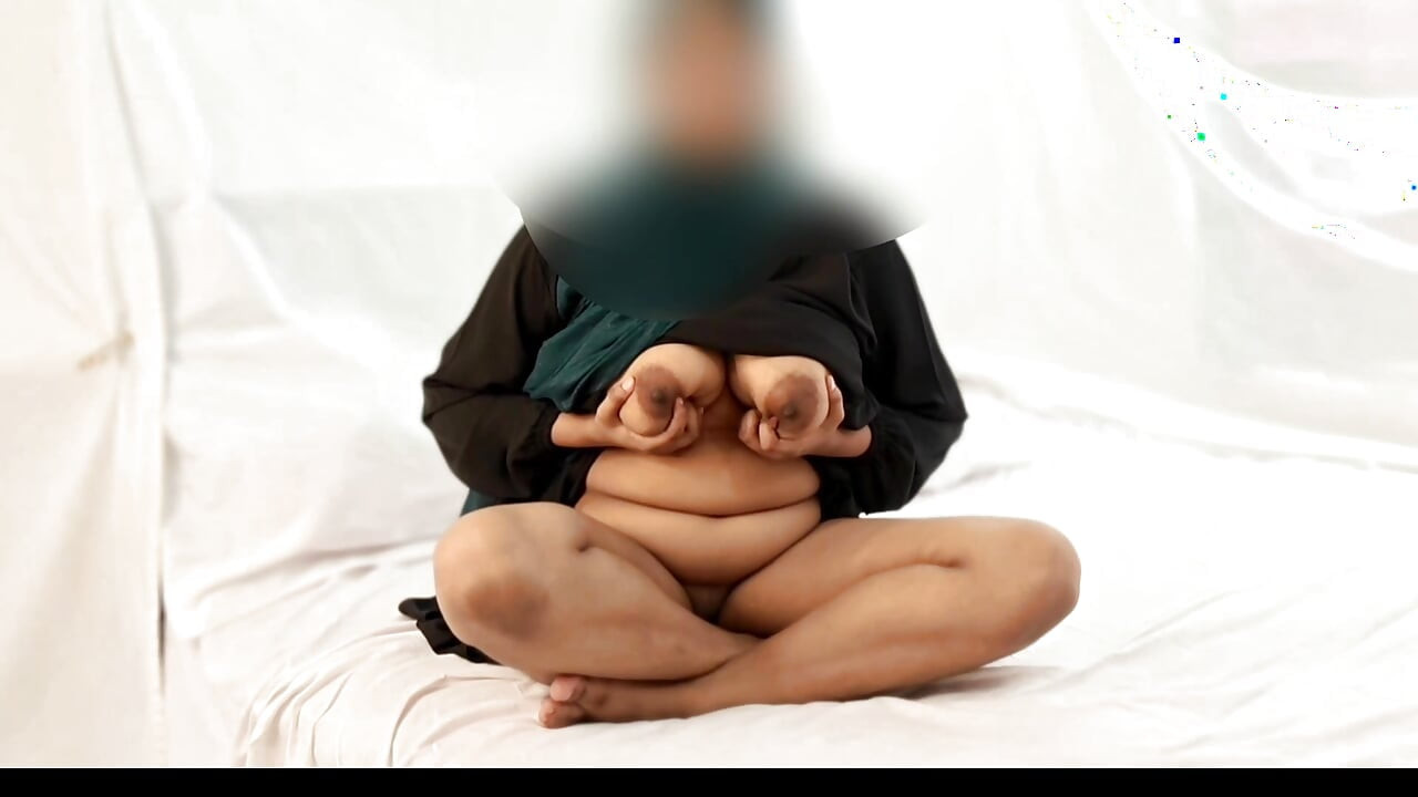 Step sister came home today and she wanted to fuck.