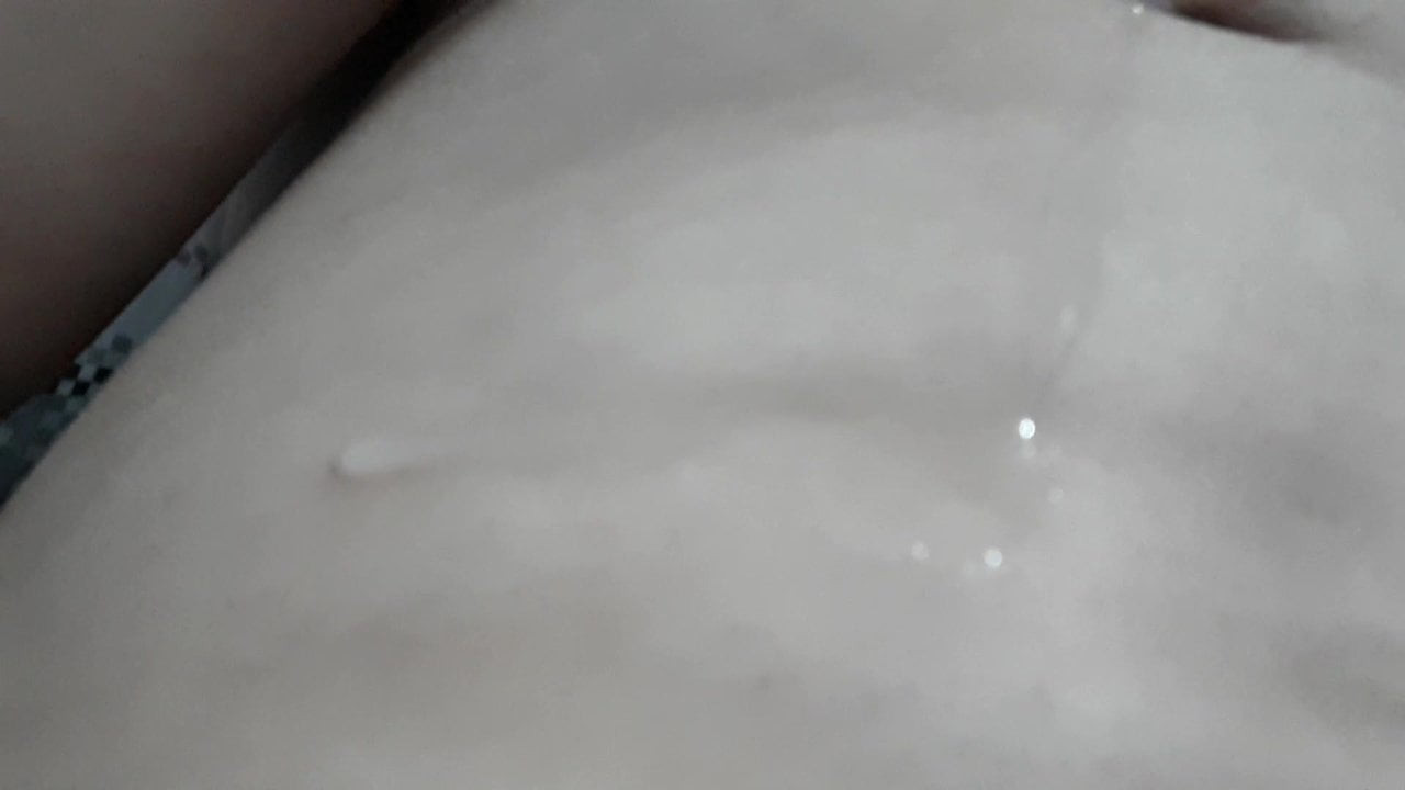 Lot Cumshot!