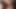 ホット熟女リサ・アン誘惑ティーンクロエチェリー