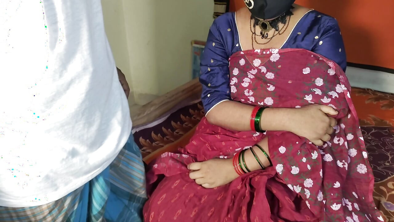 Desi maćeha jebanje od strane njenog polu sina u spavaćoj sobi Moja seksi maćeha se jebe sa mnom cela ona radi na celom delu Bangali Vira
