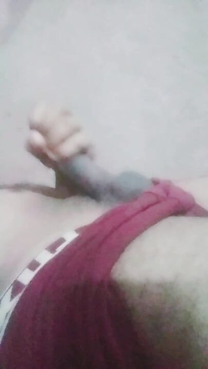 Big Dick Young Men