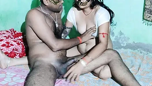 Video seks pria India audio bahasa india