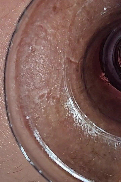 深深插入我的菊花 第一人称视角