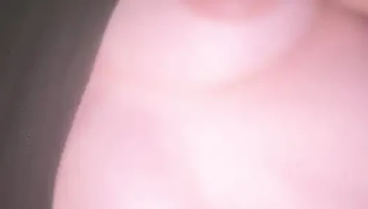 Teen Titten