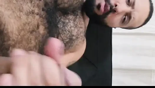 Bu bizim ortak zevk zamanımız