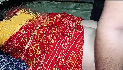 Ganzkörper-massage selbstgedreht ke gar bahi ne malische ki apni bahan ki heißer schwanz, meine freunde