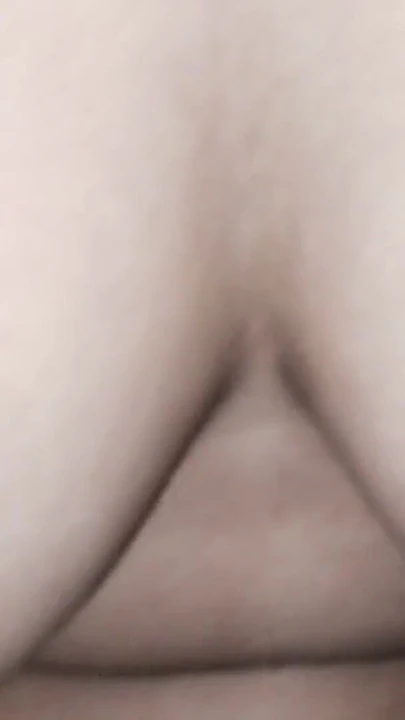 来自“女朋友ki bhabi k Saath第一次体验”的🥵精彩时刻，