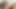 Auntjudysxxx - büyük memeli olgun patron bayan jewell marceau çalışanını sikiyor