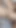 Thrilling moment from "Hijab Minokiiko doing Sex and got cum shot from above"