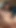 Mary at camp (PleasureSex16) | Clip 1