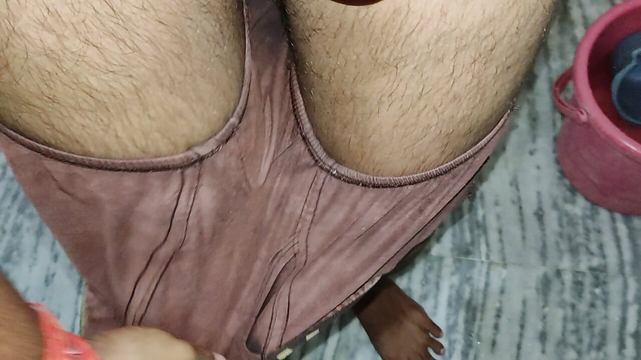 Cheese on my Cock looks delicious in Bangalore