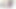 義理の妹とセックスし、彼女のエロい動画を見せた後に