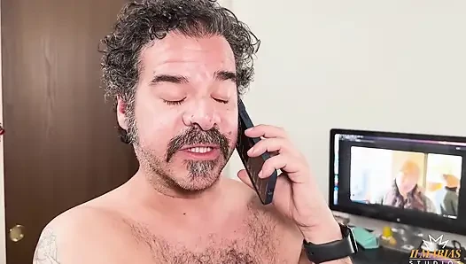 Slut Squad
