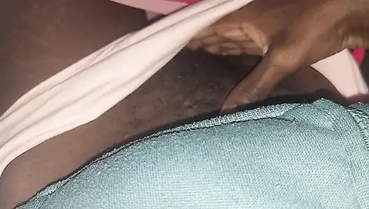 Porno izlerken boşalmamı izle