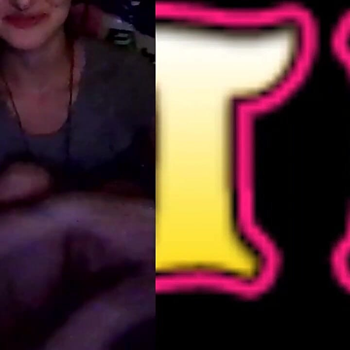 Wawancara trikepatrol - tifa quin