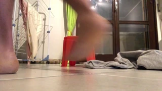 yapay penis kullanma
