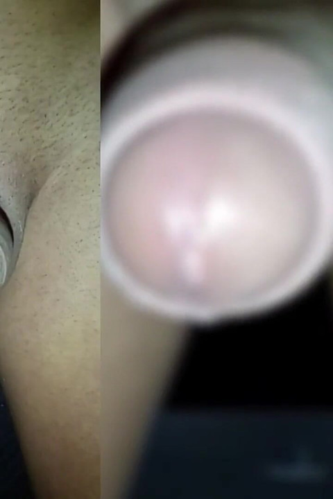 Zonklayan boşalıyor yarak ağır çekim