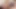 Güzeller ve dildo sahnesi-1 esmer hizmetçi Eva Ryder iş ortasında dildoyla mastürbasyon yapıyor